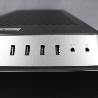 【通販センター】中古  THIRDWAVE GALLERIA SK 