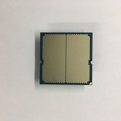 【博多店】中古  AMD Ryzen 9 7900X (AM5/4.7GHz/76M/C12/T24/170W 152462 