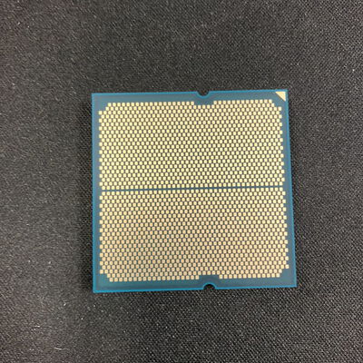 【大宮店】中古  AMD Ryzen 7 9700X (AM5/3.8GHz/40M/C8/T16/65W) 169022 