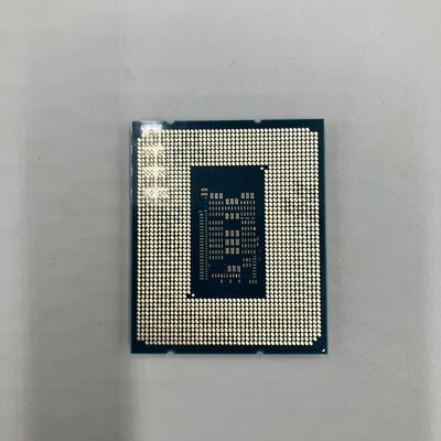 【熊本浜線店】中古  MSI GeForce GTX 1660 SUPER AERO ITX OC (GTX1660 SUPER) 141207 