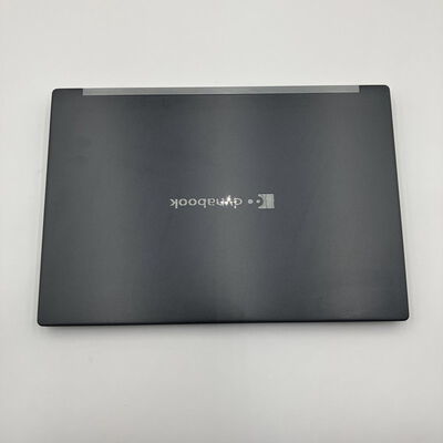 【なんば店】中古  Dynabook G83/KU A6GRKUAGH515 (i7 1270P/32GB/SSD512GB/WLAN/13.3FHD) 3280023789 