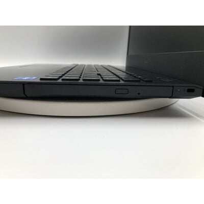 【水戸赤塚店】中古  NEC VersaPro V1T46/F-S(i5-1335U/16GB/SSD256GB/DVD-MULTI/-/15.6/1920&times;1080/W11P) 4680003506 