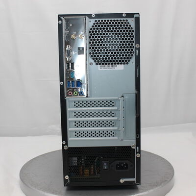 【福山ココローズ店】中古  THIRDWAVE Magnate GE 188793【2/19値下げ!】 