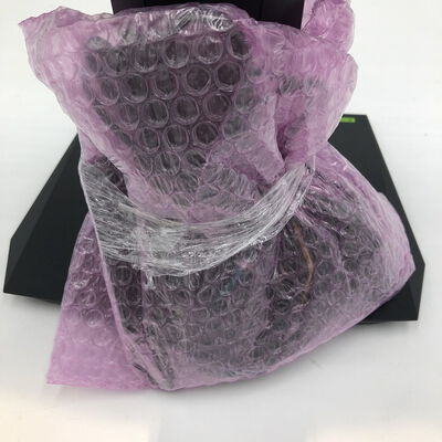 【盛岡都南店】中古  TUF Gaming VG258QM 4580001368 