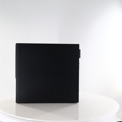 【秋葉原本店】中古  Lenovo 11EF(i5 10500/8GB/SSD128GB/W11P) 3410016709 