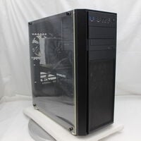中古  Non Brand Original PC(Intel Core i5 12400/64GB DDR4 (PC4)/SSD1TB/DVDマルチ/NVIDIA GeForce RTX 2060 6GB/W11H64 MAR) 196830 