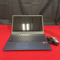 中古  NEC PC-N1566AZL-2(Ryzen 7 4700U/8GB/SSD512GB/BD-XL/オンボード/15.6/1920x1080/W11H) 5140001013 