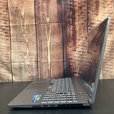 【富士青葉店】中古  GALLERIA RL7C-R35(i7-13620H/16GB/SSD500GB/RTX3050/W11H) 5070002414 