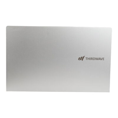 【通販センター】中古  THIRDWAVE DX-R5T 204908 