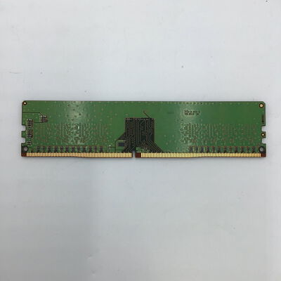 【白山FM松任店】中古  PC4-21300 8GB デスクトップ用 126165 