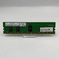 中古  PC4-21300 8GB デスクトップ用(DDR4-2666) 126165 