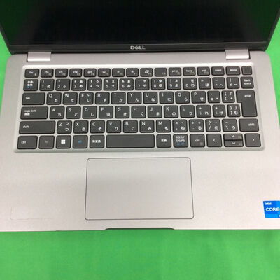 【川崎店】中古  DELL Latitude 5440(i5-1345U/8GB/SSD512GB/14inch/1920&times;1080/W11P) 3170007648 