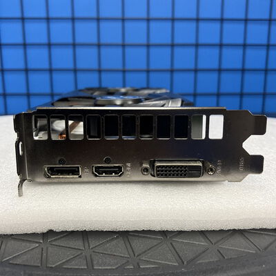 【新潟店】中古  各社 GeForce RTX2060 (6GB PCI-E) 139502 