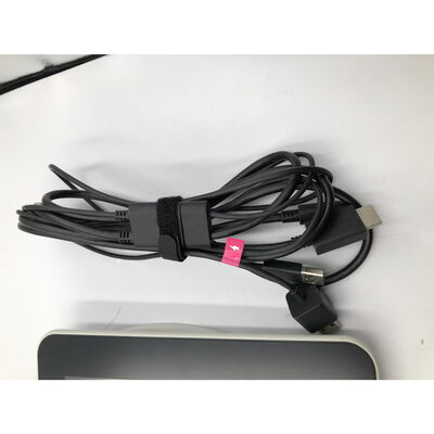 【水戸赤塚店】中古  Wacom One 液晶ペンタブレット 13 touch DTH134W4D [ホワイト] 4680003009 