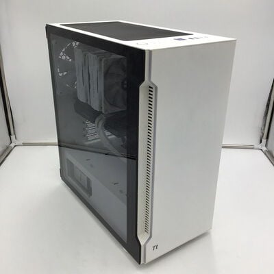 【白山FM松任店】中古  Original PC 4950001233 
