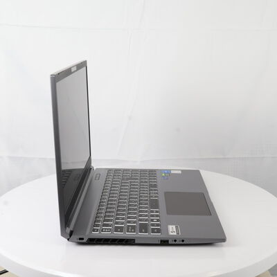 【通販センター】中古  THIRDWAVE GALLERIA RL5C-R35-5N(Intel Core i5 12450H/16GB/SSD1TB/なし/NVIDIA GeForce RTX 3050 Laptop GPU/15.6/1920x1080/Wi-Fi/W11H64 MAR) 185260【7/2値下げ!】 