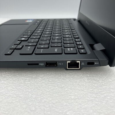【新潟店】中古  dynabook G83/LA(i5-1334U/16GB/SSD512GB/W11P) 3290007581 