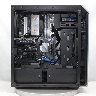 【通販センター】中古  THIRDWAVE GALLERIA XA7R-R46T 197997 