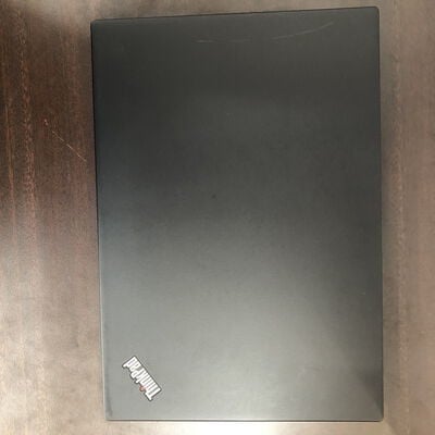 【福山ココローズ店】中古  LENOVO ThinkPad X13 (AMD Ryzen 5 Pro 4650U 2.10GHz/32GB/SSD256GB/-/オンボード/13.3/1920x1080/Wi-Fi/WEBCAM/W11P/Microsoft Office Home and Business 2024) 184183 