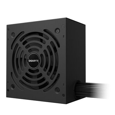 GIGABYTE  GP-P650G PG5 (ATX 650W) 