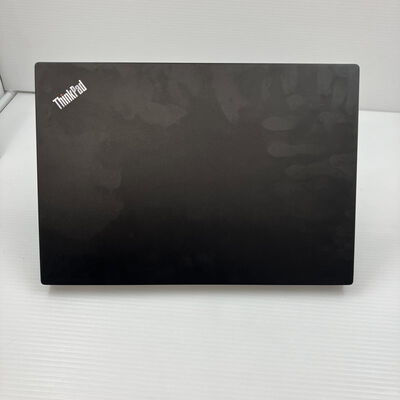 【秋葉原本店】中古  ThinkPad＿L390(i5-8265U/8GB/SSD256GB/W11P) 3410016135 
