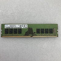中古  PC4-21300 16GB デスクトップ用_ 184895 