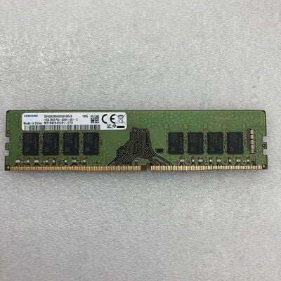 【京都店】中古  PC4-21300 16GB デスクトップ用_ 184895 