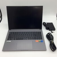 中古  GALLERIA XL7C-R36H(i7-12700H/16GB/SSD512GB/なし/RTX3060/W11H) 1300008068【5/7値下げ!】 
