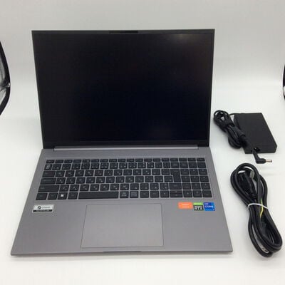 【浜松店】中古  GALLERIA XL7C-R36H(i7-12700H/16GB/SSD512GB/なし/RTX3060/W11H) 1300008068 
