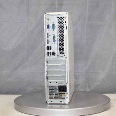 中古  NEC LAVIE Direct PC-GD328ZZAE【5/9値下げ!】 