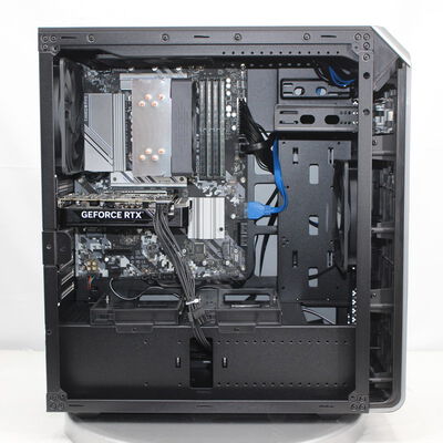 【なんば店】中古  THIRDWAVE GALLERIA XA7C-R46T 187662 