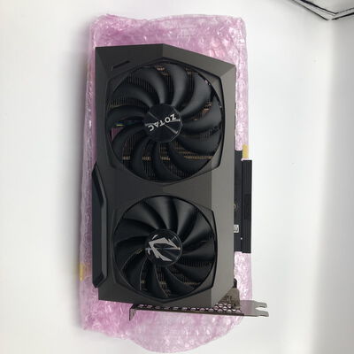 【水戸赤塚店】中古  各社 GeForce RTX3070 (8GB PCI-E) 143917 
