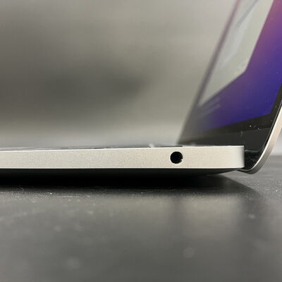 【大須店】中古  Apple MacBook Air 13インチ 2020 (M1 8CPU 7GPU/8GB/256GB) シルバー MGN93J/A 144574 