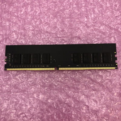 【福井日之出店】中古  PC4-25600 16GB デスクトップ用 140728 