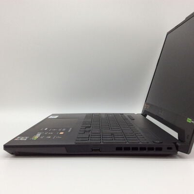 【浜松店】中古  ASUS FA507NVR-R74R4060(Ryzen 7 7435HS/16GB/SSD512GB/なし/RTX4060 8GB/15.6/1920x1080/W11H) 1300008010 
