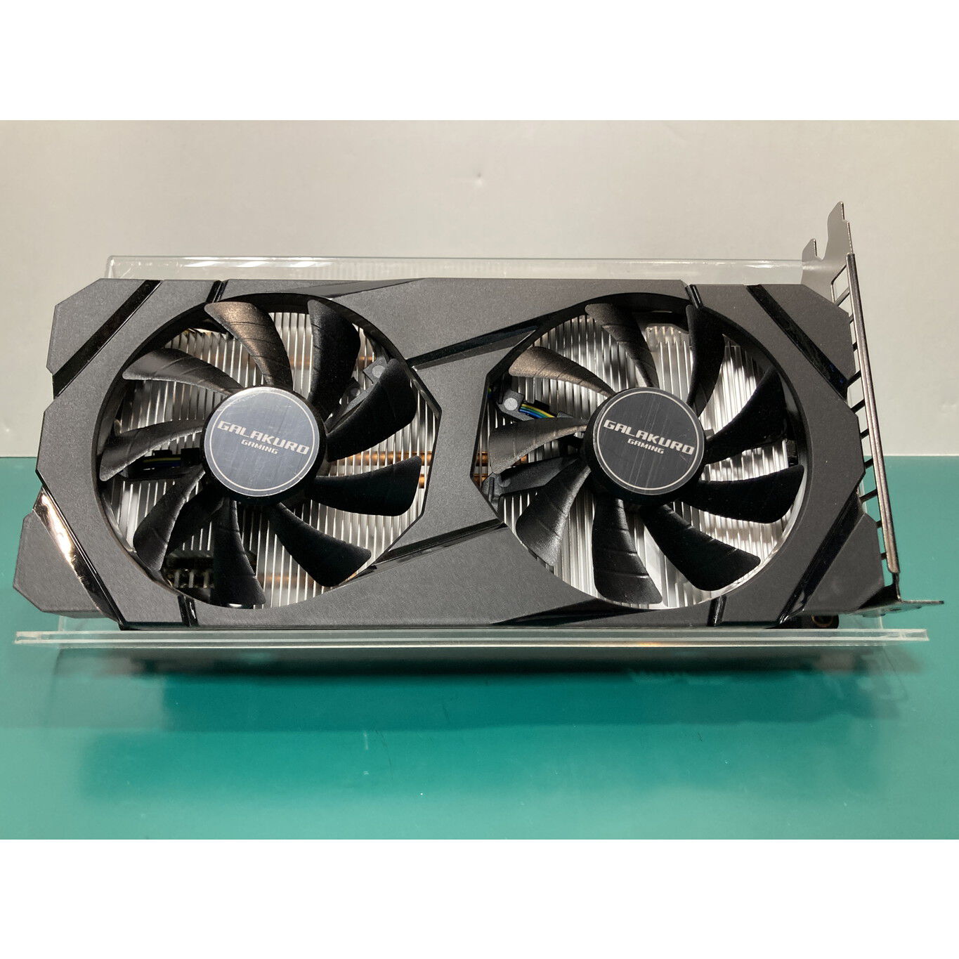 【PALIT】RTX2060 ☆動作確認済☆ ▼即購入可 Amazon | Palit GeForce RTX 2060 SUPER Dual 8GB グラフィック