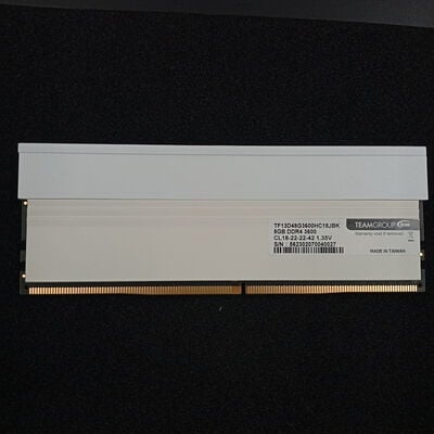 【大須店】中古  PC4-28800 8GB デスクトップ用 140733 