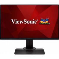 ViewSonic  XG2431 (23.8インチワイド 液晶モニター) 