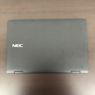 【長野稲里店】中古  NEC VKT10 (INTEL Core i5 10210Y 1.0GHz/8GB/SSD256GB/-/オンボード/12.5/1920x1080/Wi-Fi/WEBCAM/W11H64) 179608 
