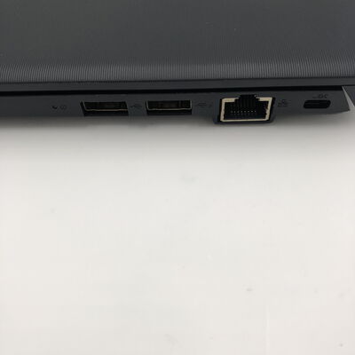 【盛岡都南店】中古  dynabook dynabook S73/DP (INTEL Core i7 8650U 1.9GHz/16GB/SSD512GB/-/オンボード/13.3/1920x1080/Wi-Fi/WEBCAM/W11H64) 179541 