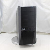 中古  THIRDWAVE GALLERIA KT【10/23値下げ!】 
