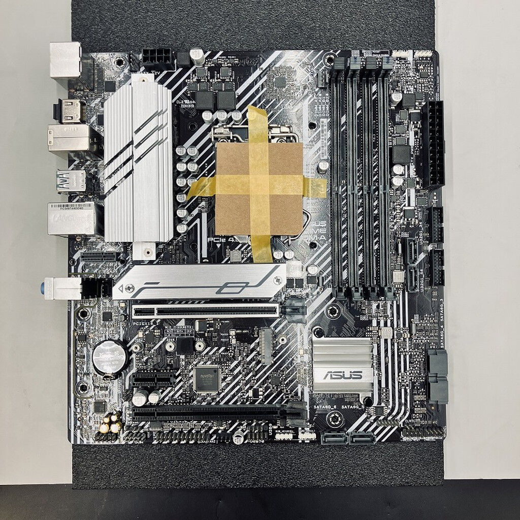 中古マザーボード｜パソコン通販のドスパラ【公式】