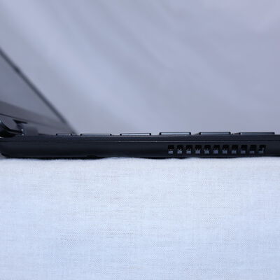 【通販センター】中古  NEC VersaPro VKT10 202114 
