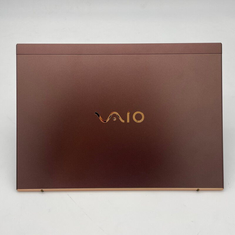 VAIO VAIO Pro PJ(Win11x64)  中古 Core i5-2.4GHz(1135G7)/16GB/SSD256GB/フルHD12.5/Wi-Fi6対応/Webカメラ [訳あり品] 2024年頃購入 TK 中古 VAIO VAIO Pro PJ (Intel Core i5 1135G7 2.4GHz/16GB