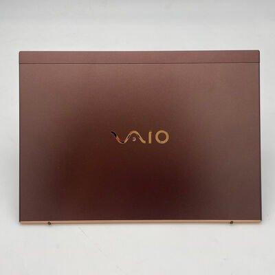 【大分店】中古  VAIO VAIO Pro PJ (Intel Core i5 1135G7 2.4GHz/16GB/SSD256GB/-/オンボード/12.5/1920x1080/Wi-Fi/W11H64) 171526 