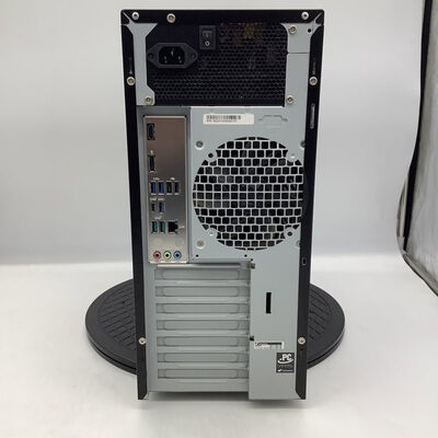 【堺七道店】中古  THIRDWAVE MonarchGE(i7 13700/16GB/SSD512GB/W11H) 4660003205 