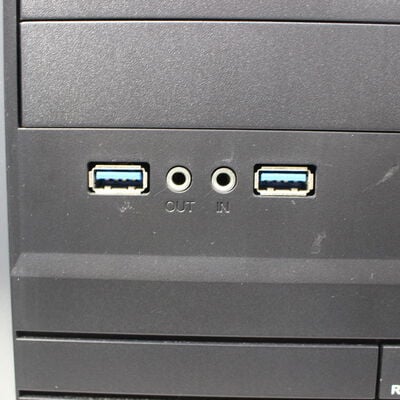 【宮崎恒久店】中古  THIRDWAVE Magnate EM041 