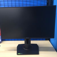 中古  ASUS VG256(165HZ　0.5ms) 3310005973 
