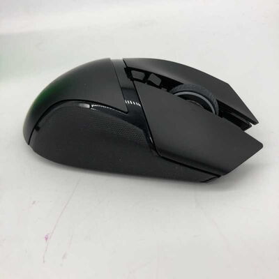【郡山安積店】中古  RAZER Basilisk Ultimate RZ01-03170100-R3A1 4640000508 