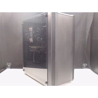 中古  自作PC(i5 9500/16GB/SSD240GB+1TB/GTX1660 SUPER) 4540001639  中古  自作PC(i5 9500/16GB/SSD240GB+1TB/GTX1660 SUPER) 4540001639